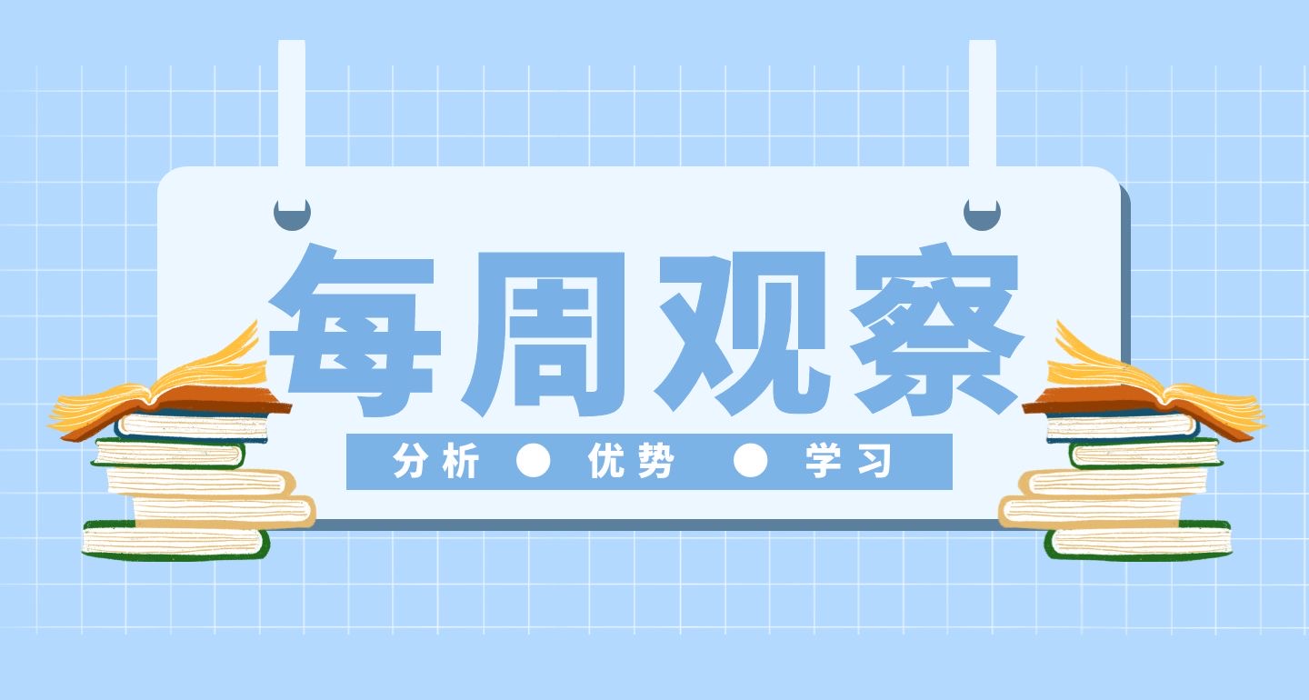 保险行业上市险企2021年12月保费数据点评#月度点评#