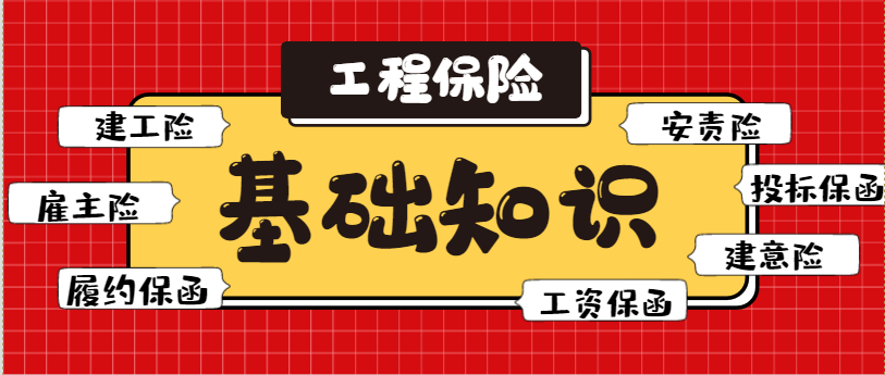 货物运输保险展业常见问题解答