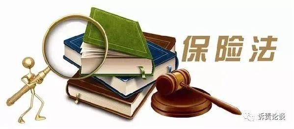 【案例】乘坐公交车时被杀害，家属可以要求公交公司赔偿吗？